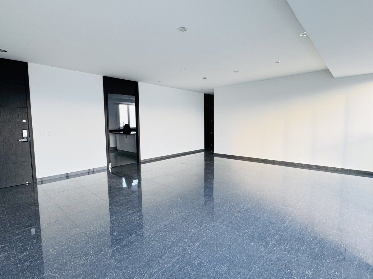 venta departamento en bosque real towers