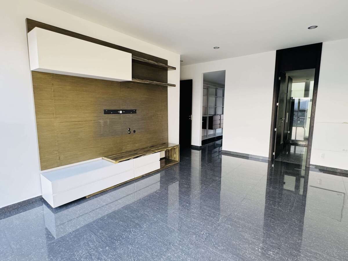 venta departamento en bosque real towers