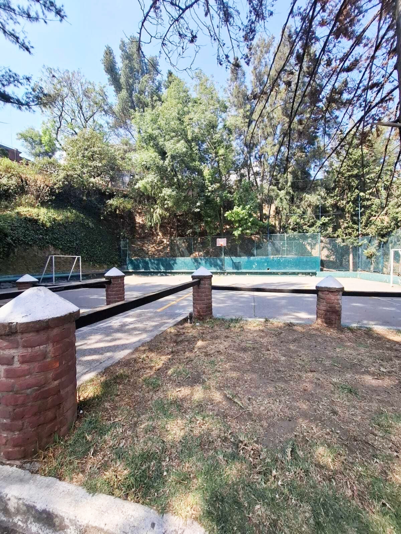 VENTA DEPARTAMENTO, CONDOMINIO REAL DEL BOSQUE, CAMINO A STA. FE
