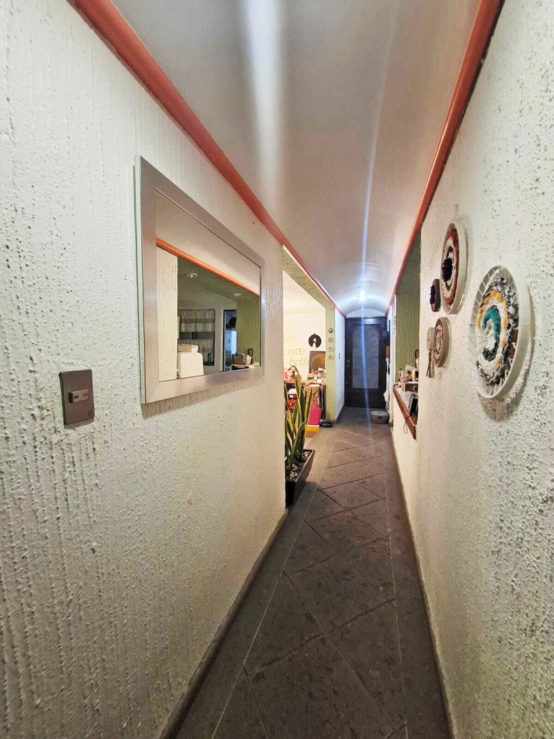 VENTA DEPARTAMENTO, CONDOMINIO REAL DEL BOSQUE, CAMINO A STA. FE
