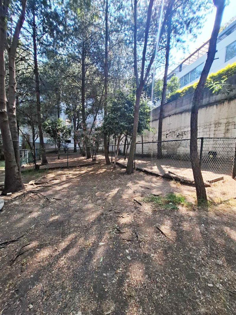 VENTA DEPARTAMENTO, CONDOMINIO REAL DEL BOSQUE, CAMINO A STA. FE