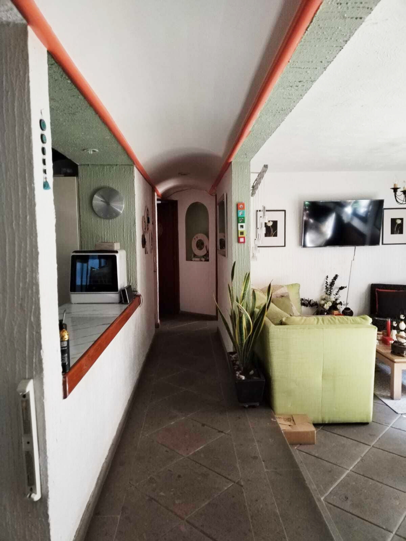 VENTA DEPARTAMENTO, CONDOMINIO REAL DEL BOSQUE, CAMINO A STA. FE