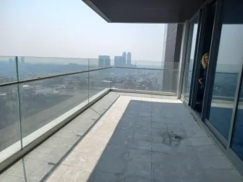 Departamento En Venta En Vidalta Bosques De Las Lomas