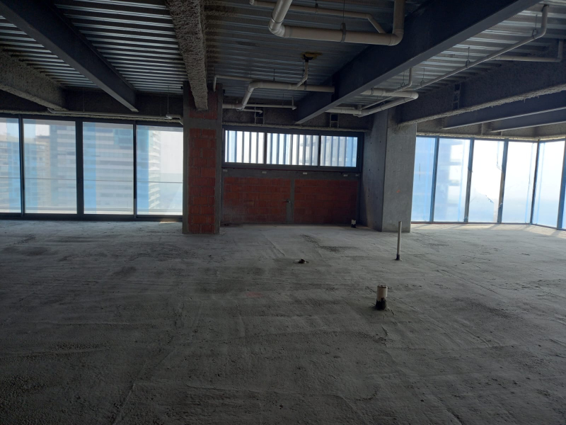 Departamento En Venta En Vidalta Bosques De Las Lomas