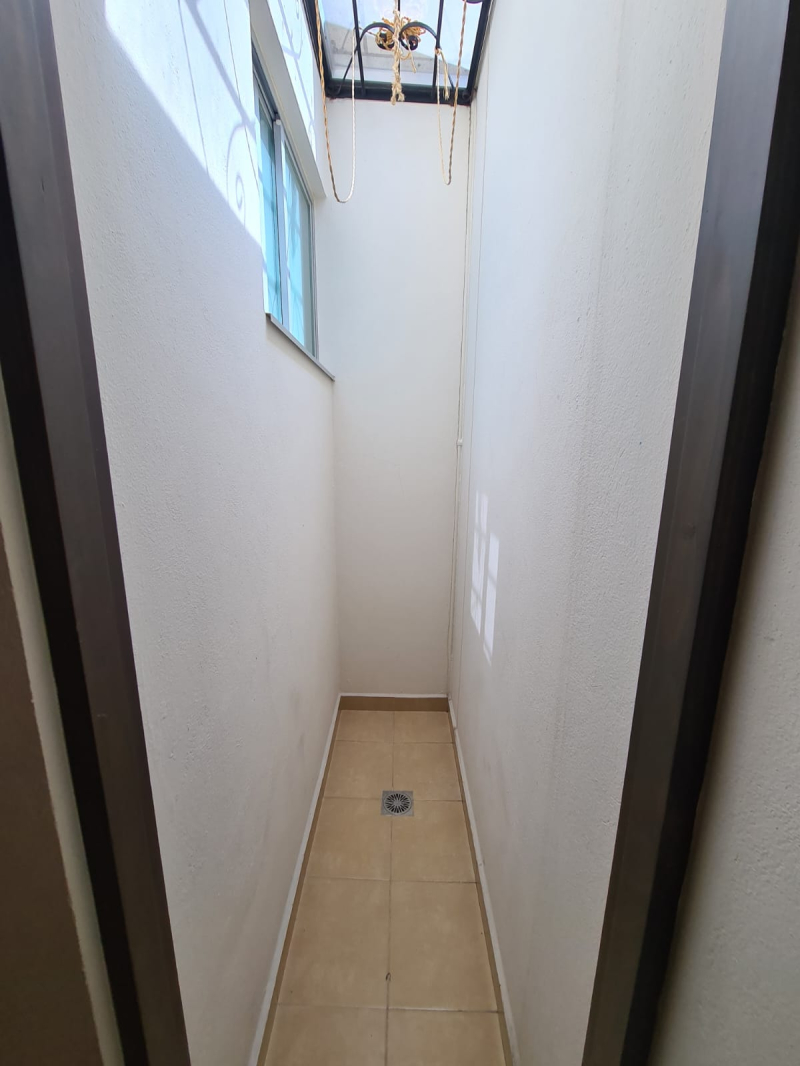 se renta casa en san pedro de los pinos benito juarez, ciudad de mexico