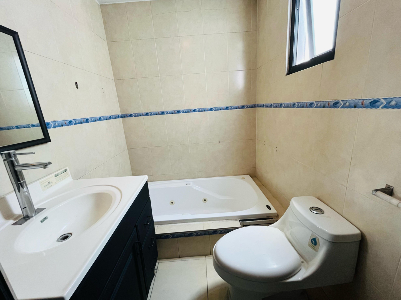 Casa En Venta En Lomas De Angelopolis