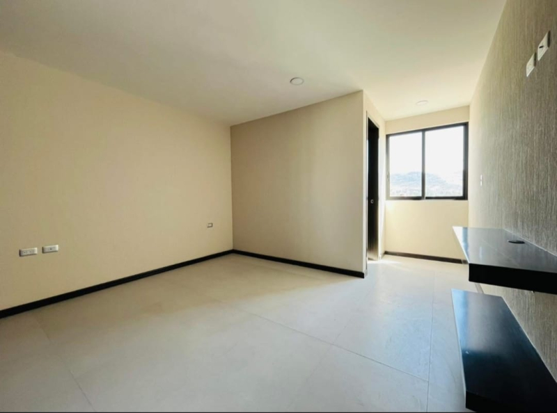 Casa En Venta En Lomas De Angelopolis