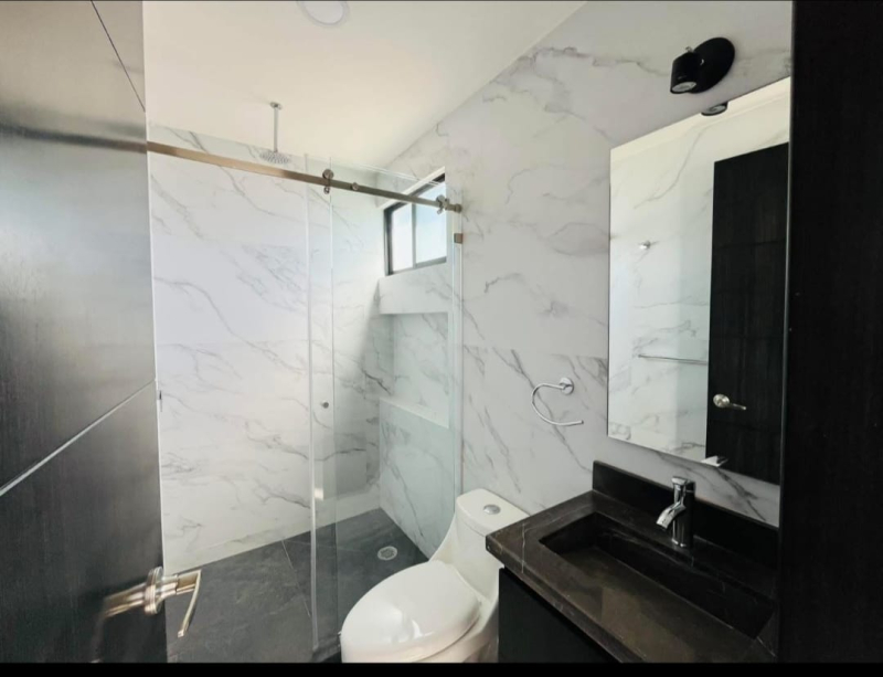 Casa En Venta En Lomas De Angelopolis