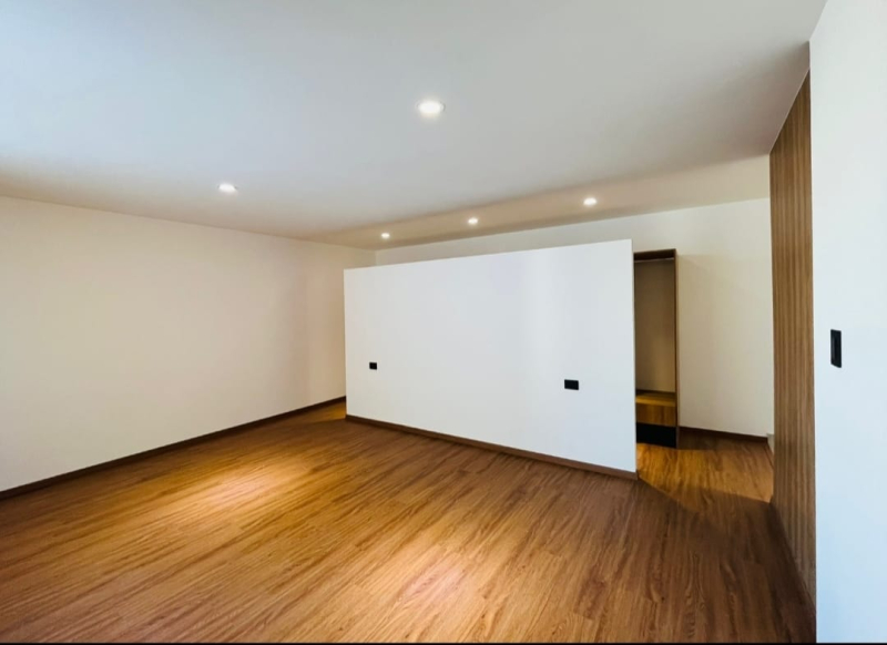 Casa En Venta En Lomas De Angelopolis