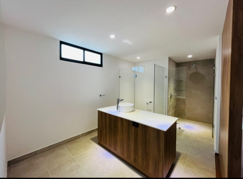 Casa En Venta En Lomas De Angelopolis