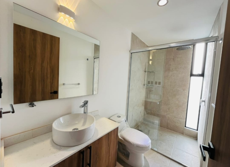 Casa En Venta En Lomas De Angelopolis