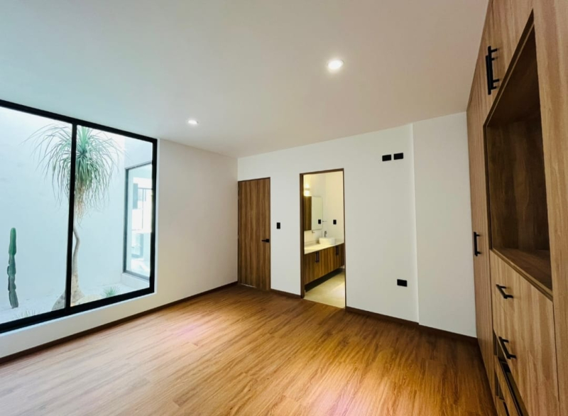 Casa En Venta En Lomas De Angelopolis