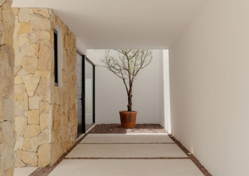 Casa En Venta En Lomas De Angelopolis