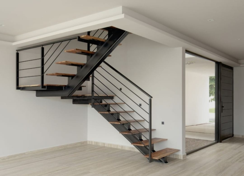 Casa En Venta En Lomas De Angelopolis