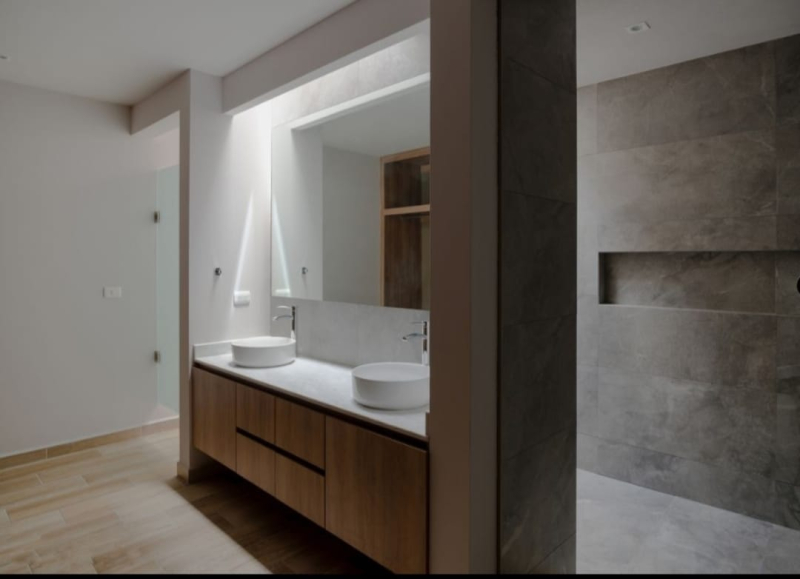 Casa En Venta En Lomas De Angelopolis