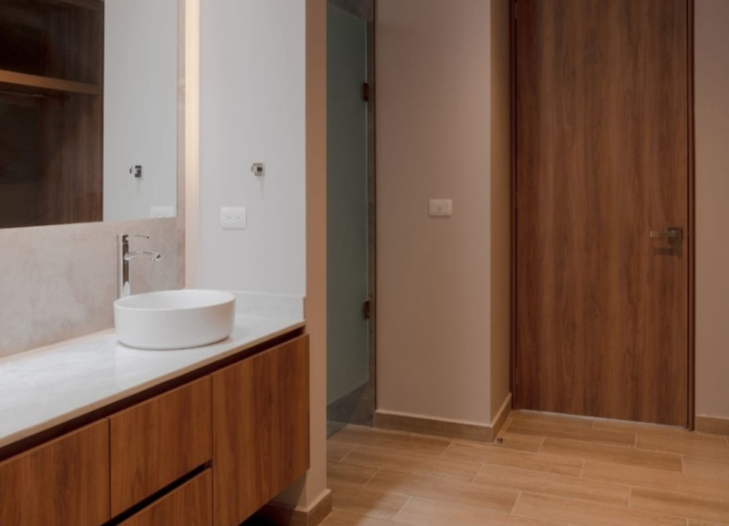 Casa En Venta En Lomas De Angelopolis