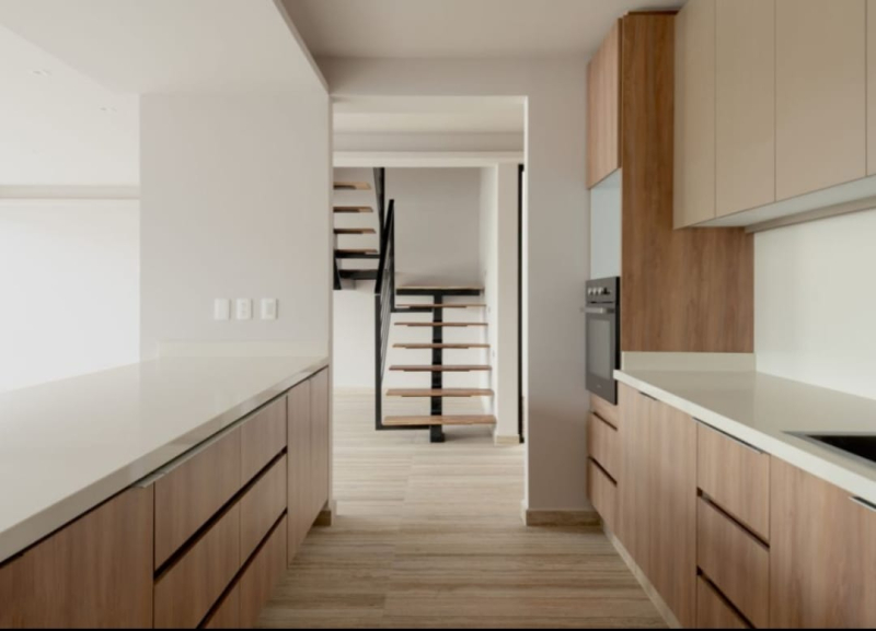 Casa En Venta En Lomas De Angelopolis