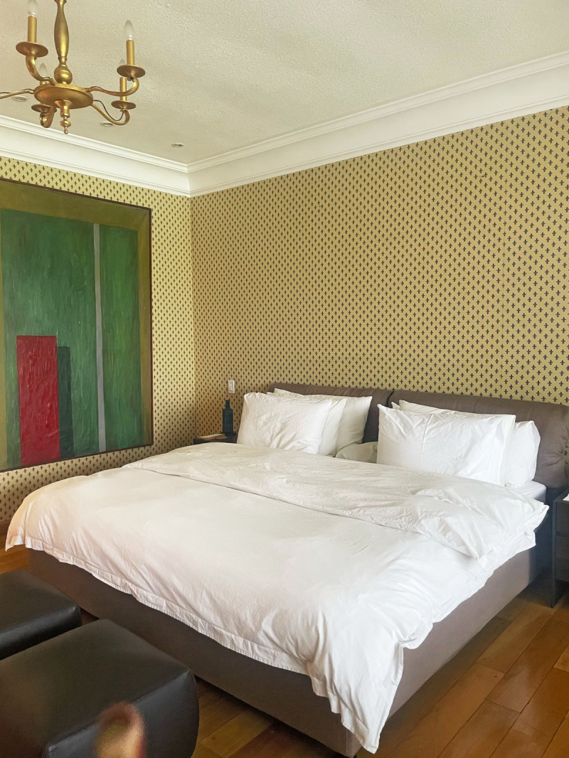 venta de departamento en las lomas