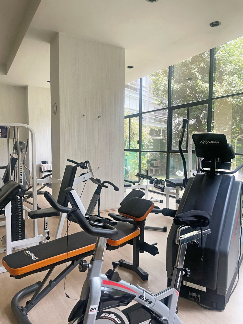 venta de departamento en las lomas