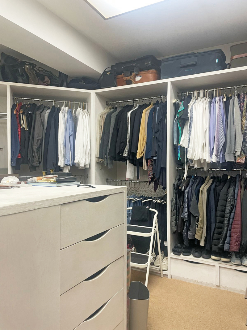 venta de departamento en las lomas
