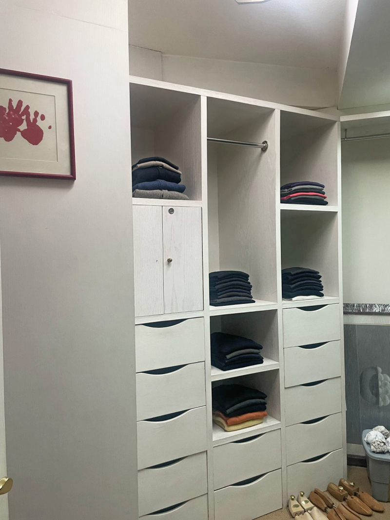 venta de departamento en las lomas