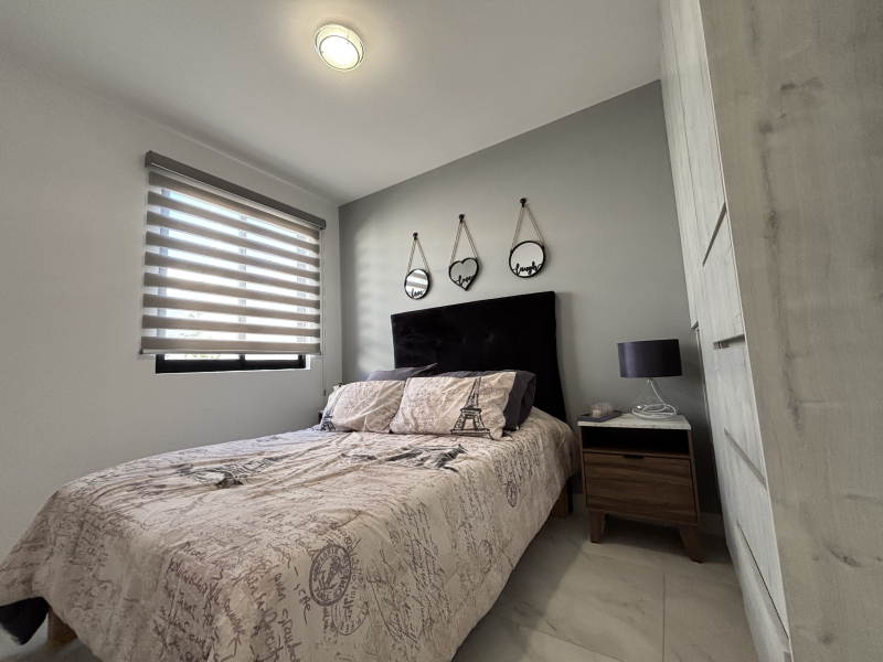 Departamento En Venta En Zibatá