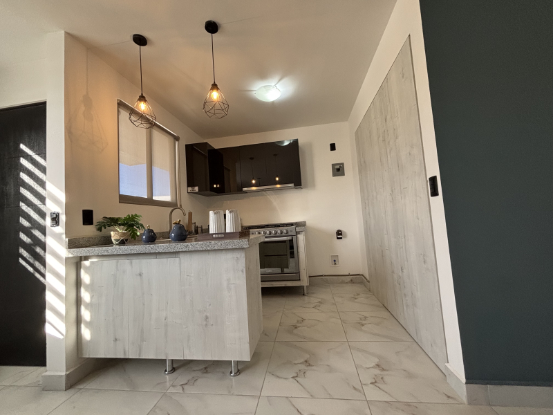 Departamento En Venta En Zibatá