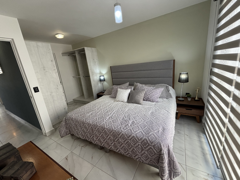 Departamento En Venta En Zibatá