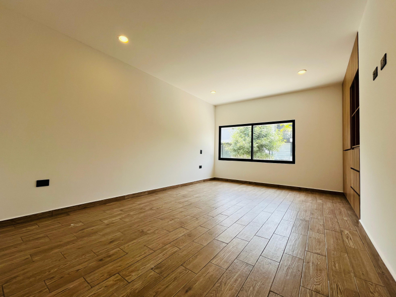 Casa En Venta En Lomas De Angelopolis