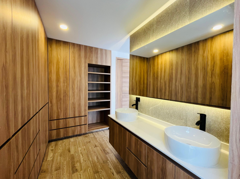 Casa En Venta En Lomas De Angelopolis