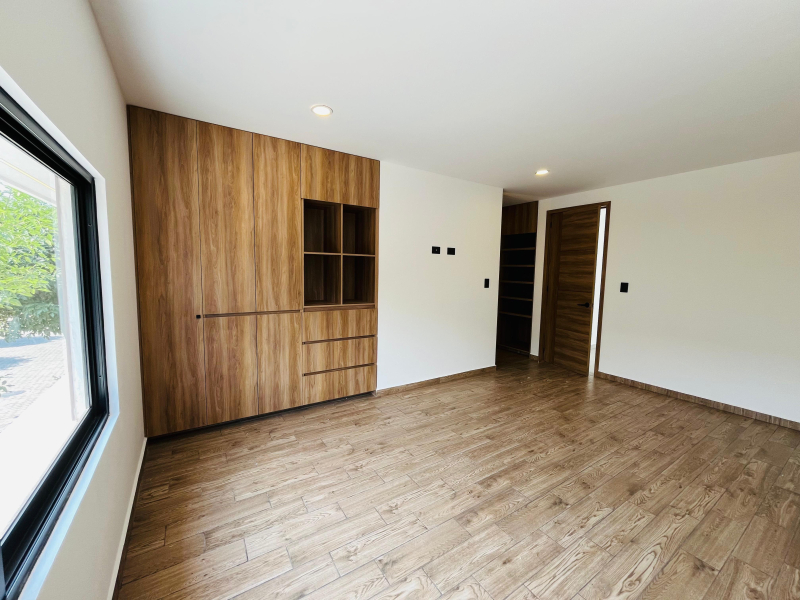 Casa En Venta En Lomas De Angelopolis