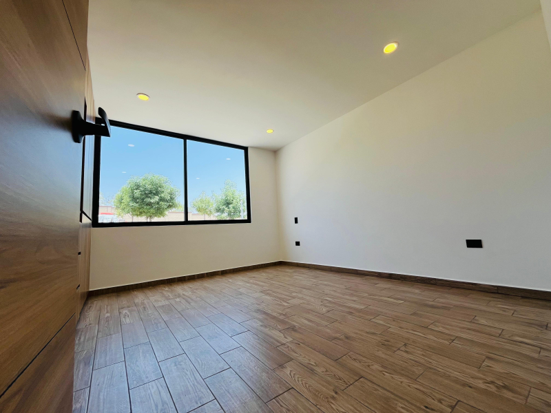 Casa En Venta En Lomas De Angelopolis