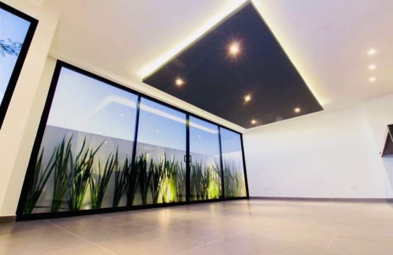Casa En Venta En Lomas De Angelopolis