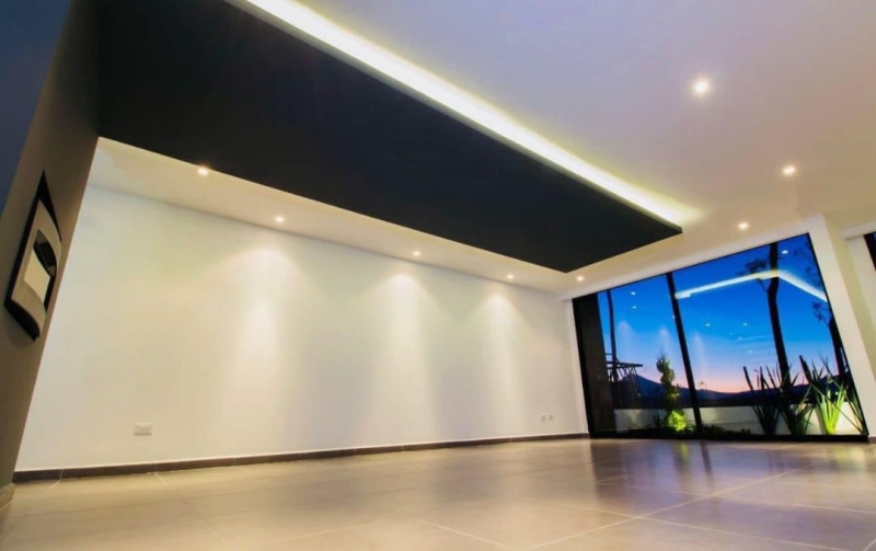 Casa En Venta En Lomas De Angelopolis