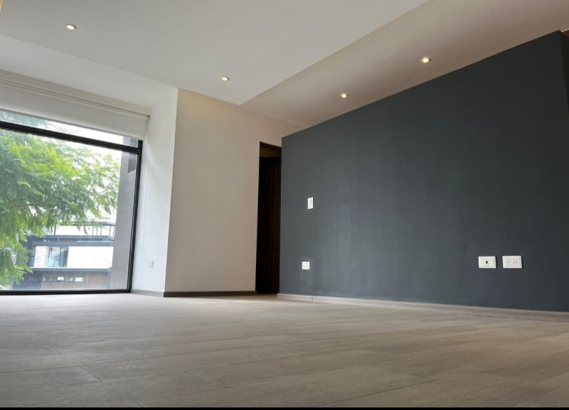 Casa En Venta En Lomas De Angelopolis