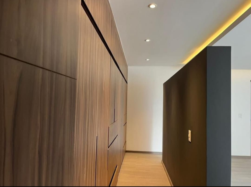 Casa En Venta En Lomas De Angelopolis