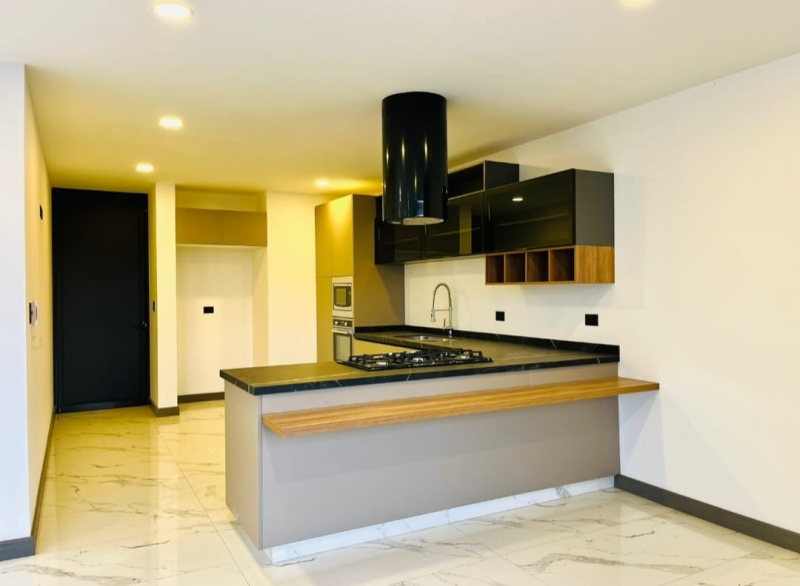 Casa En Venta En Lomas De Angelopolis
