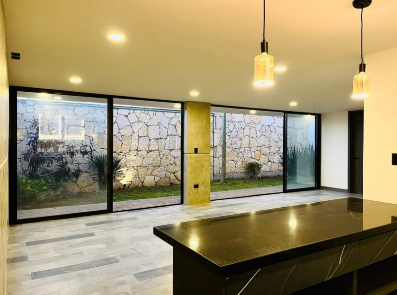 Casa En Venta En Lomas De Angelopolis