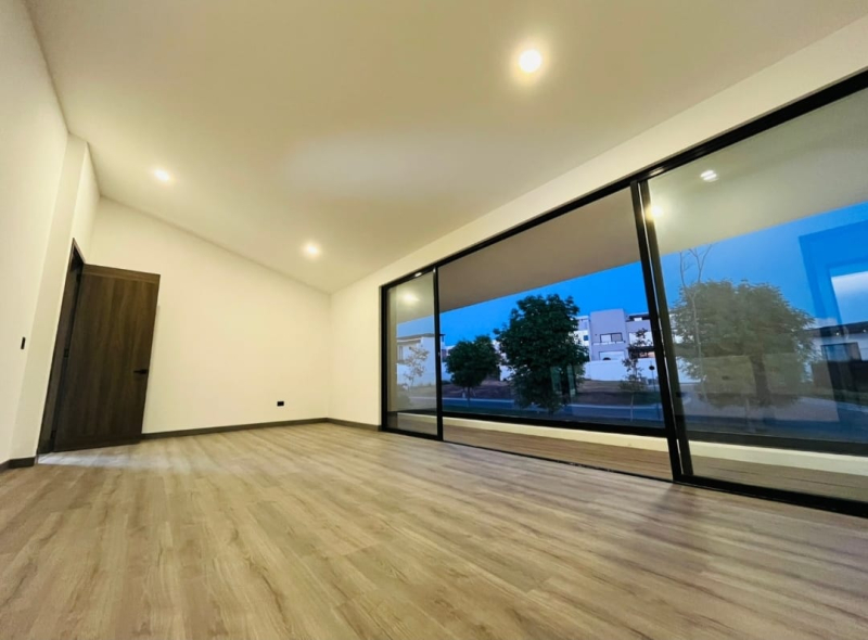 Casa En Venta En Lomas De Angelopolis