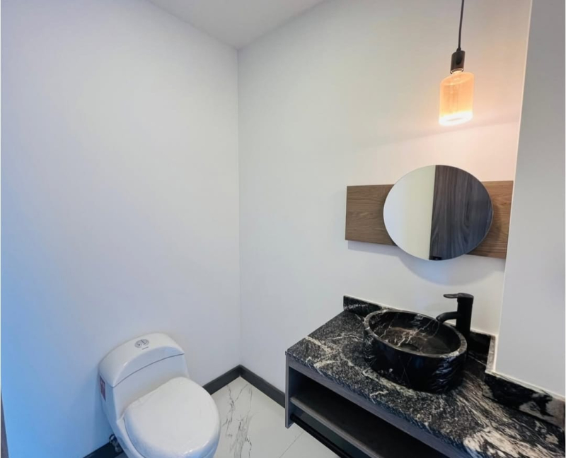 Casa En Venta En Lomas De Angelopolis