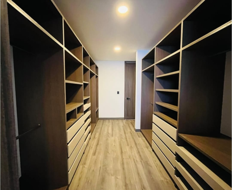Casa En Venta En Lomas De Angelopolis