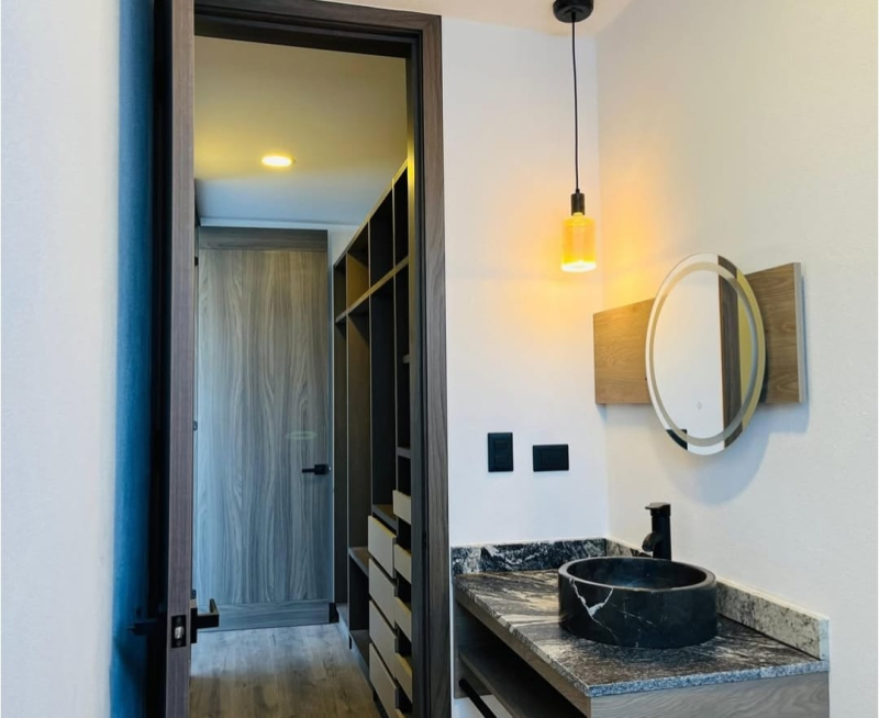 Casa En Venta En Lomas De Angelopolis