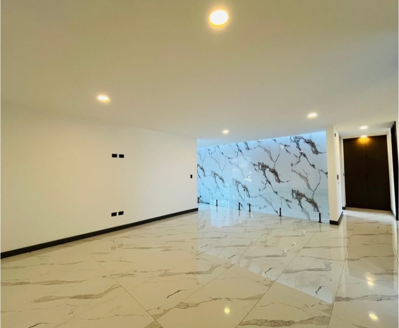 Casa En Venta En Lomas De Angelopolis