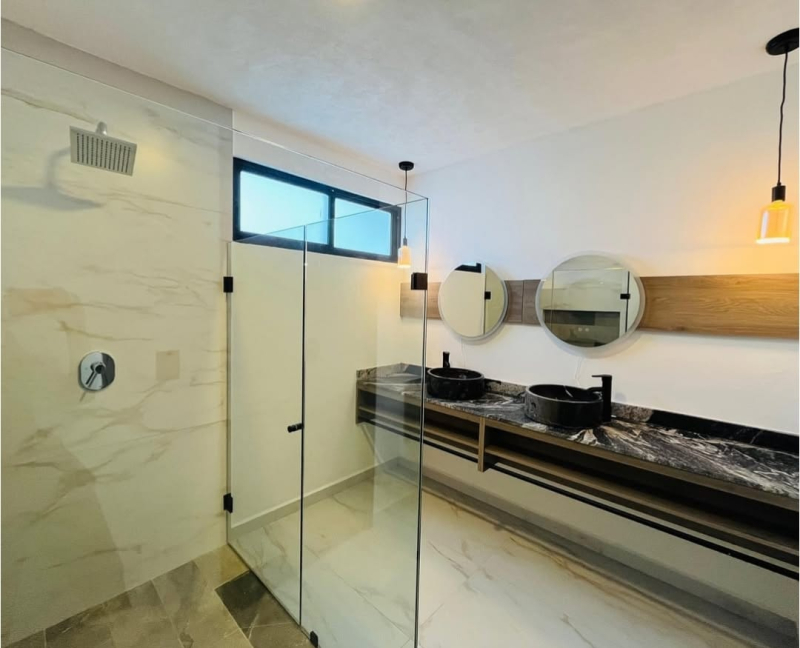 Casa En Venta En Lomas De Angelopolis