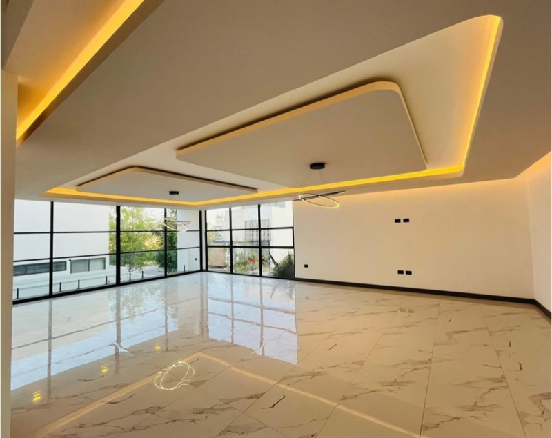 Casa En Venta En Lomas De Angelopolis