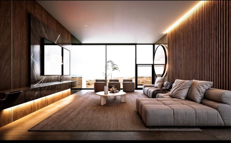 Casa En Venta En Lomas De Angelopolis