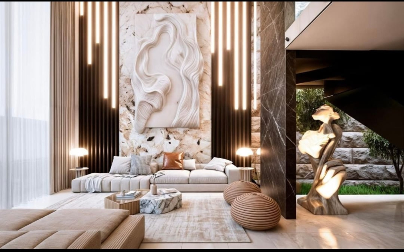 Casa En Venta En Lomas De Angelopolis
