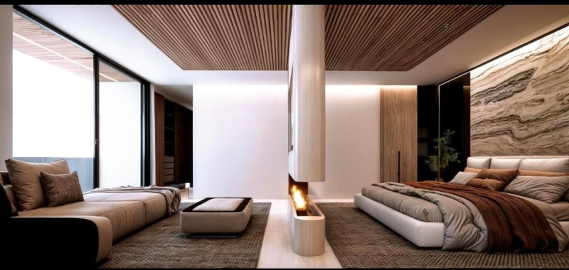 Casa En Venta En Lomas De Angelopolis