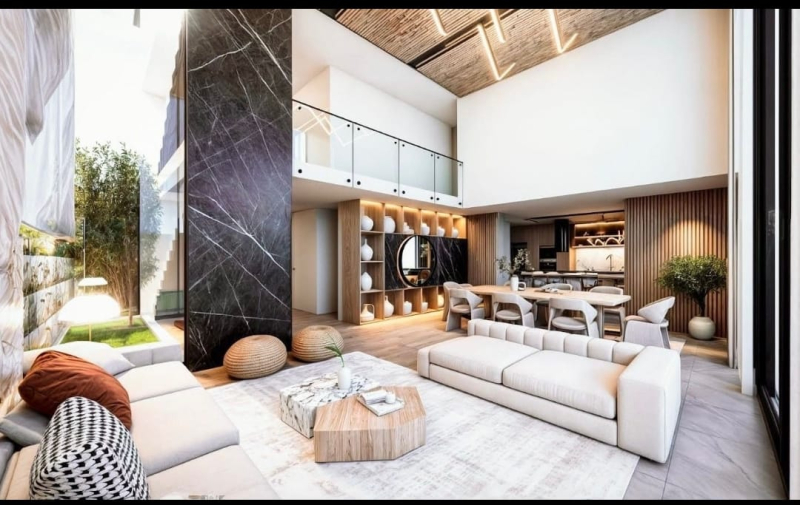 Casa En Venta En Lomas De Angelopolis
