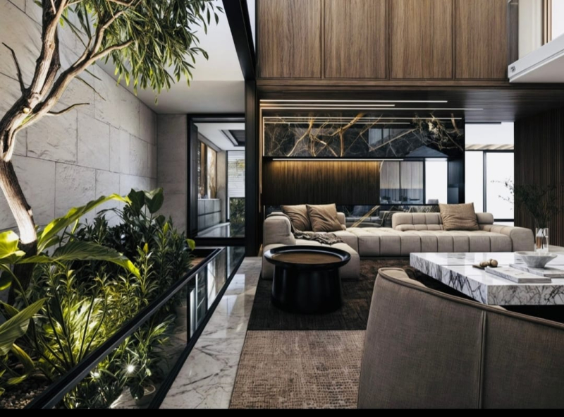 Casa En Venta En Lomas De Angelopolis